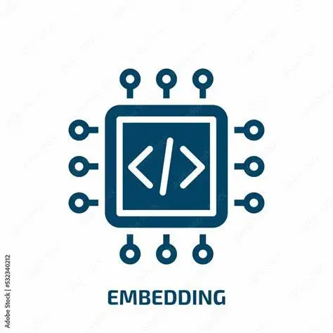 embedded-systems-logo